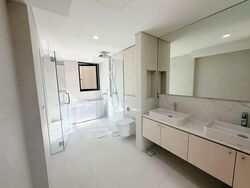 Lucky Hills (D16), Terrace #559077431